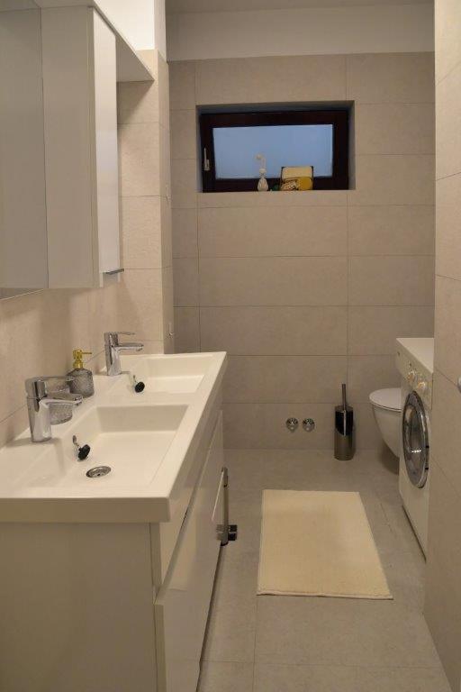 Apartament Premium Oaza Primošten Zewnętrze zdjęcie